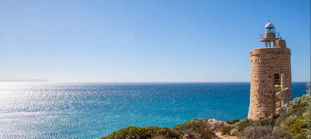 Excursión a Tarifa, Zahara de los Atunes y Baelo Claudia