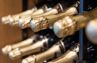 Sant Sadurní d'Anoia