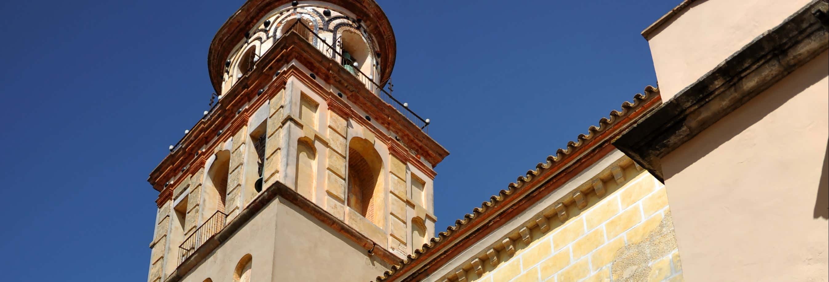 Visite privée dans Sanlúcar, à vous de choisir !