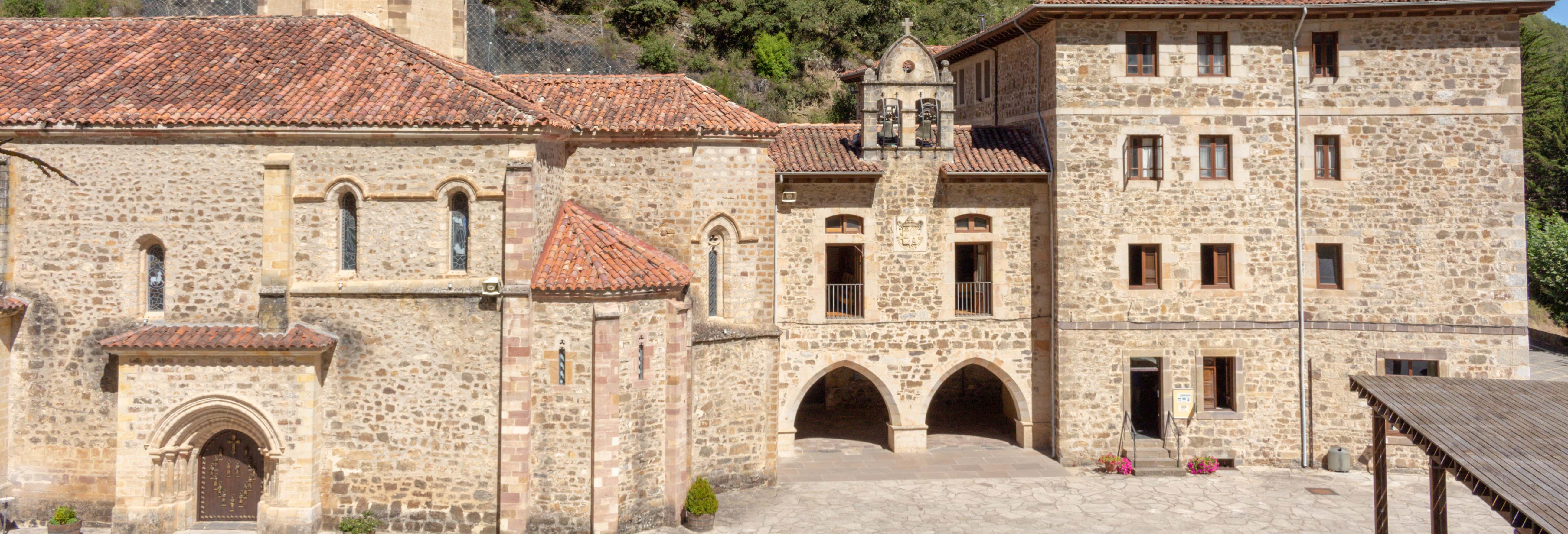 Excursión a los Picos de Europa