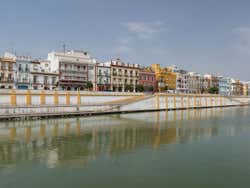 Bairro de Triana