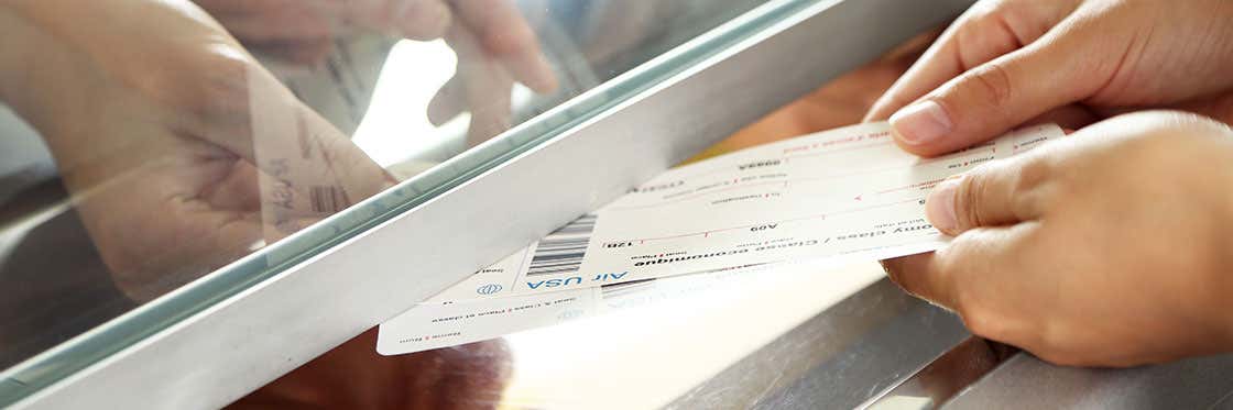 Billets et abonnements de transports à Séville