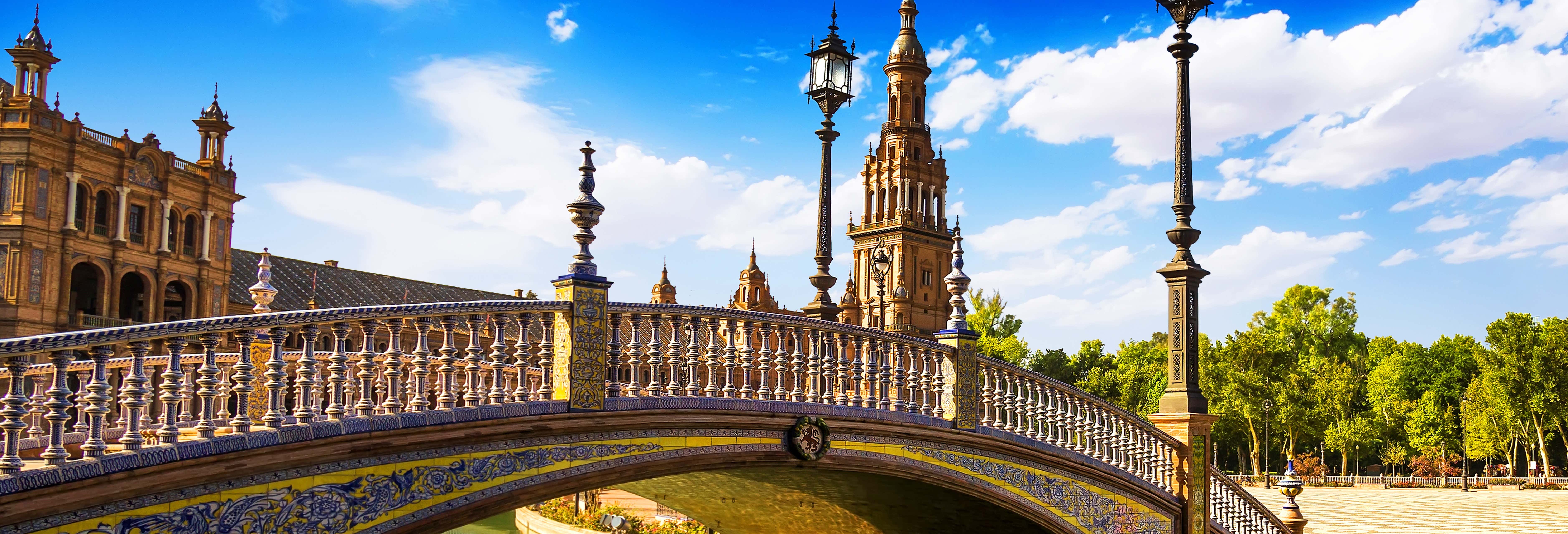 civitatis tour gratis sevilla