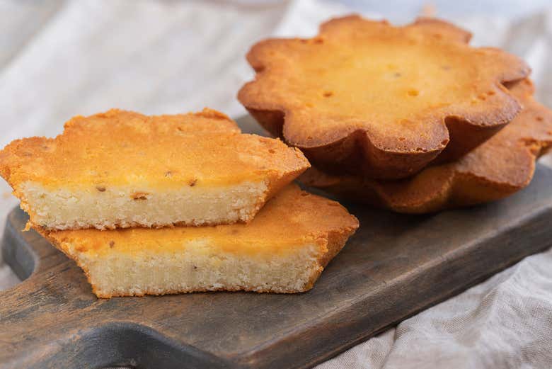 Excursión a El Hierro desde Tenerife Reserva en