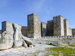 ,Tour por Trujillo