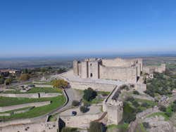 ,Tour por Trujillo