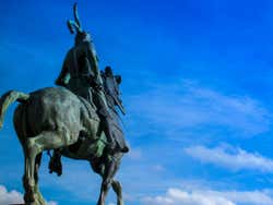 ,Tour por Trujillo
