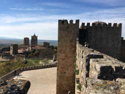 ,Tour por Trujillo