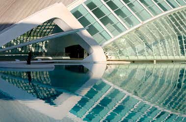 Valencia