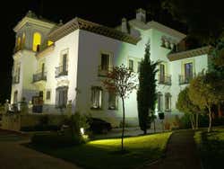 Casino de Castilla y León