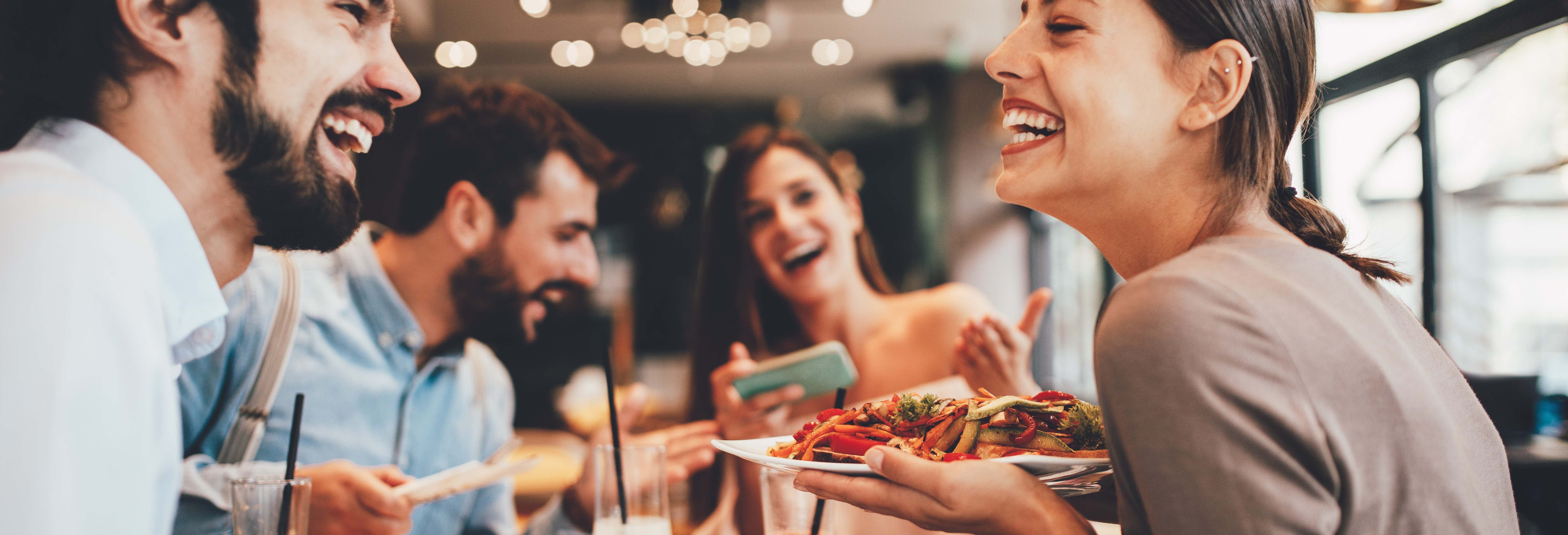 Tour de tapas por Valladolid