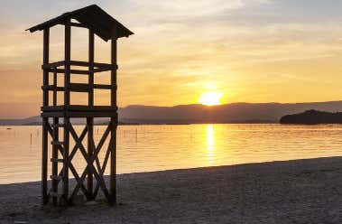 Villagarcía de Arosa