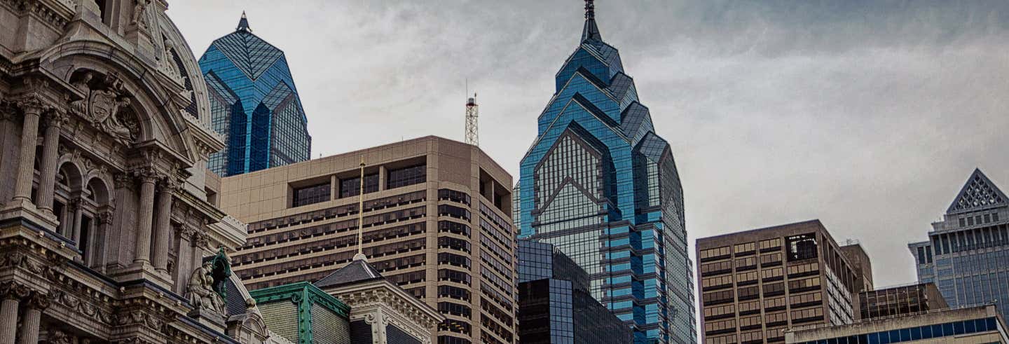 Billet pour le One Liberty Observation Deck
