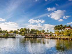 ,Excursión a las Everglades