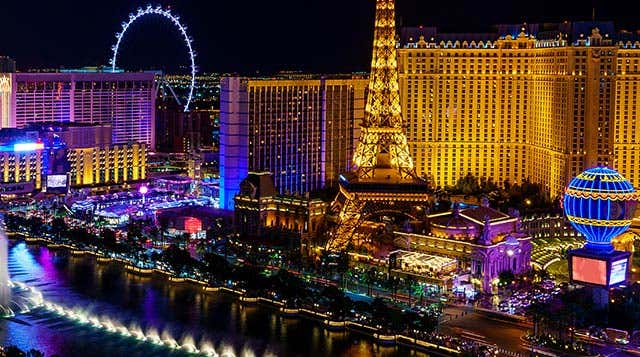 day tours from las vegas Las-vegas-m