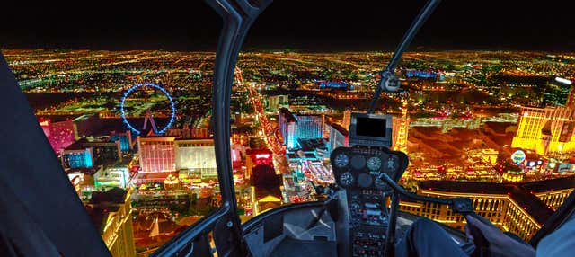 Las Vegas Helicopter Tour - Book Online at www.ermes-unice.fr