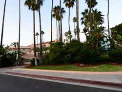 Beverly Hills