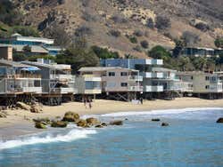 Malibu