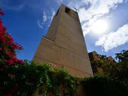 Cathedral of Our Lady of the Angels
