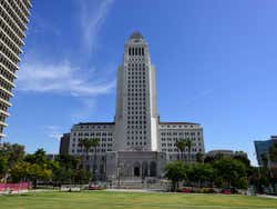 Los Angeles