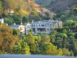 Mulholland Drive