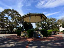 Olvera Street
