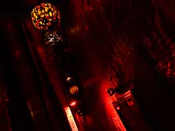 TCL Chinese Theatre