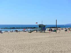 Venice Beach