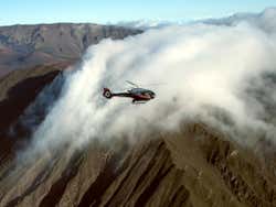 ,Recorrido en helicóptero por Maui