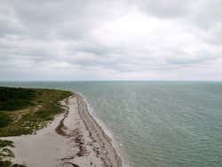Bill Baggs Cape Florida State Park