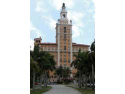 Hotel Biltmore