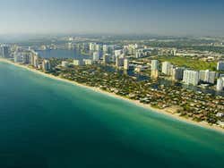 Miami Beach