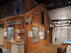 Museo Storico del Sud della Florida