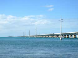 Ponte das Sete Milhas