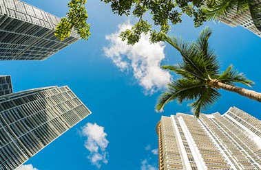 Miami