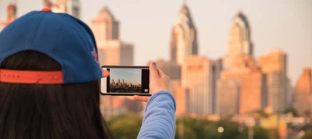 Tour di Filadelfia e della Contea Amish