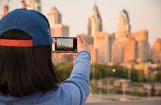Tour a Filadelfia e nella Contea Amish