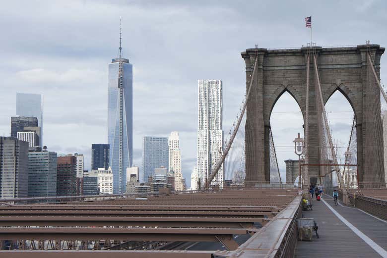 san juan del rio citas lugares en nueva york san juan del rio citas lugares en nueva york