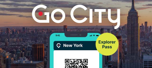 New York Explorer Pass