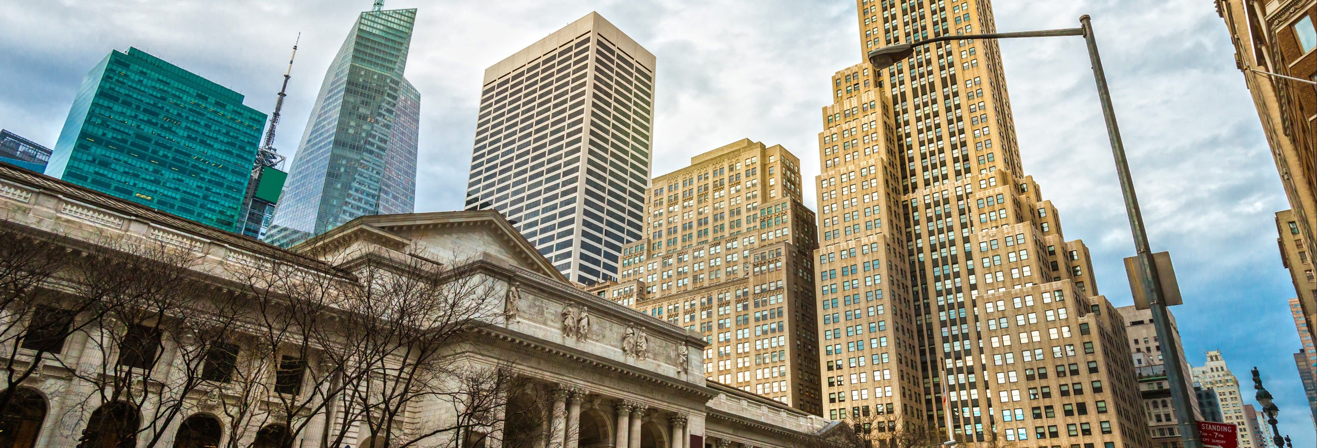 history walking tours in nyc
