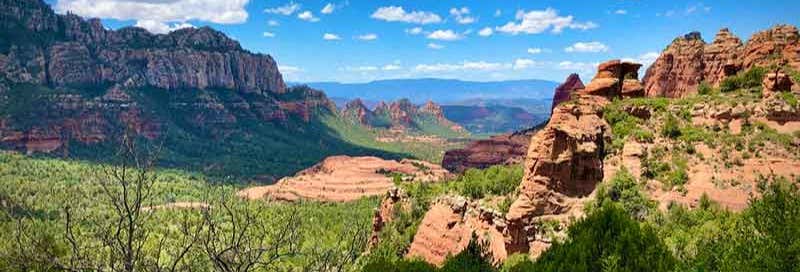 Excursión privada desde Phoenix