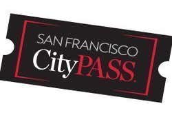 San Francisco CityPass