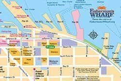 Things to Do in Fisherman's Wharf, San Francisco