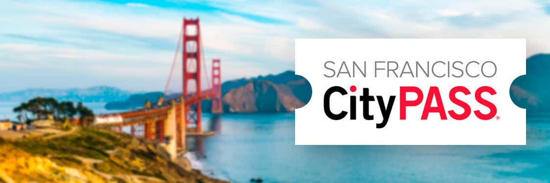 City Pass