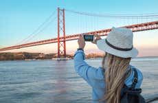 Visite complète de San Francisco