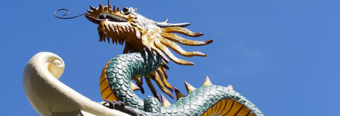 Cebu City & Mactan Island Tour
