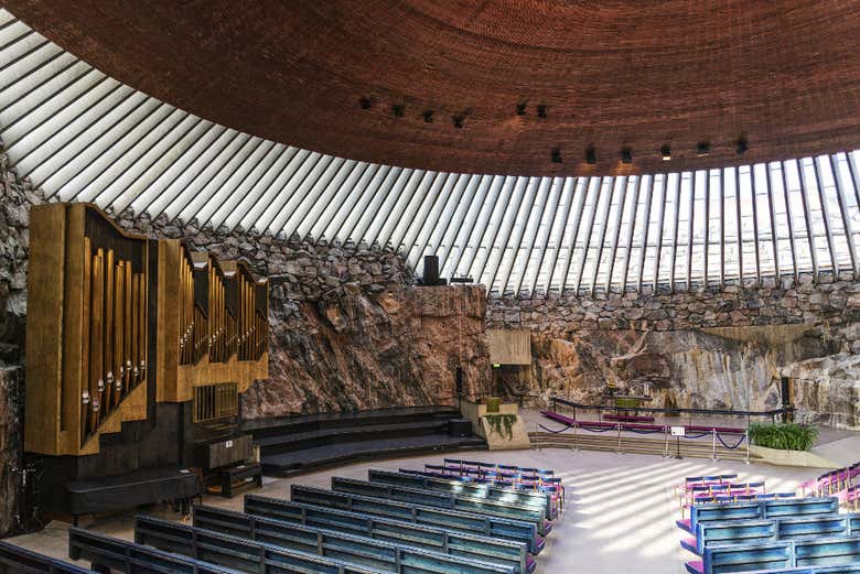 ,Helsinki City Pass