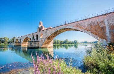 Avignon