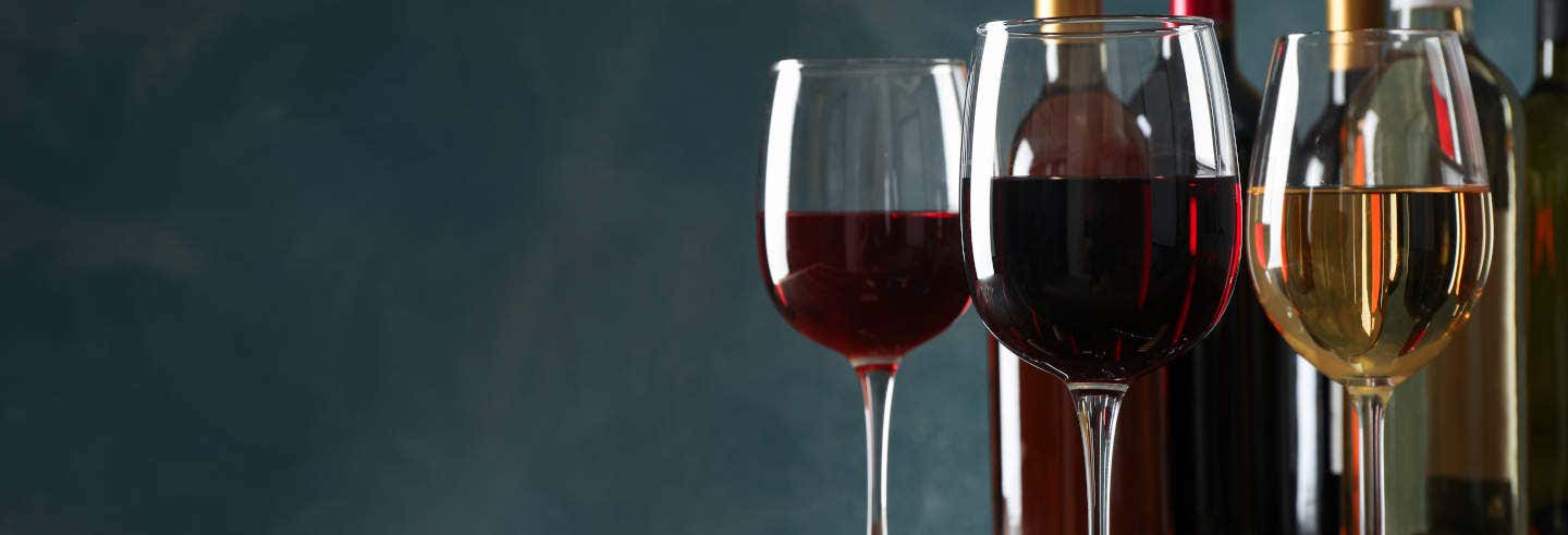 Visita della cantina Domaine Debray