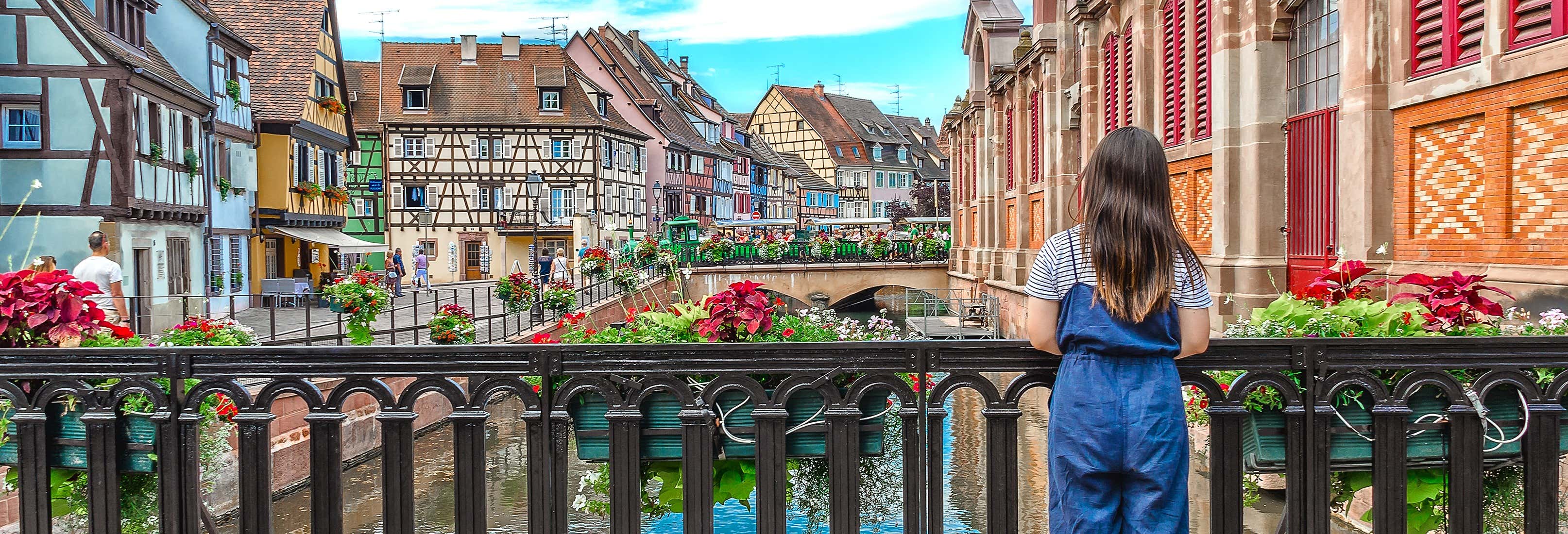 Pass'Alsace